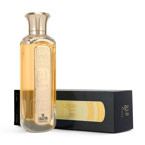 ateej perfume